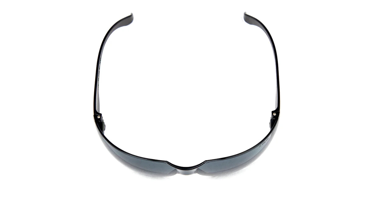 Red Rock Cobra Big Schwarz