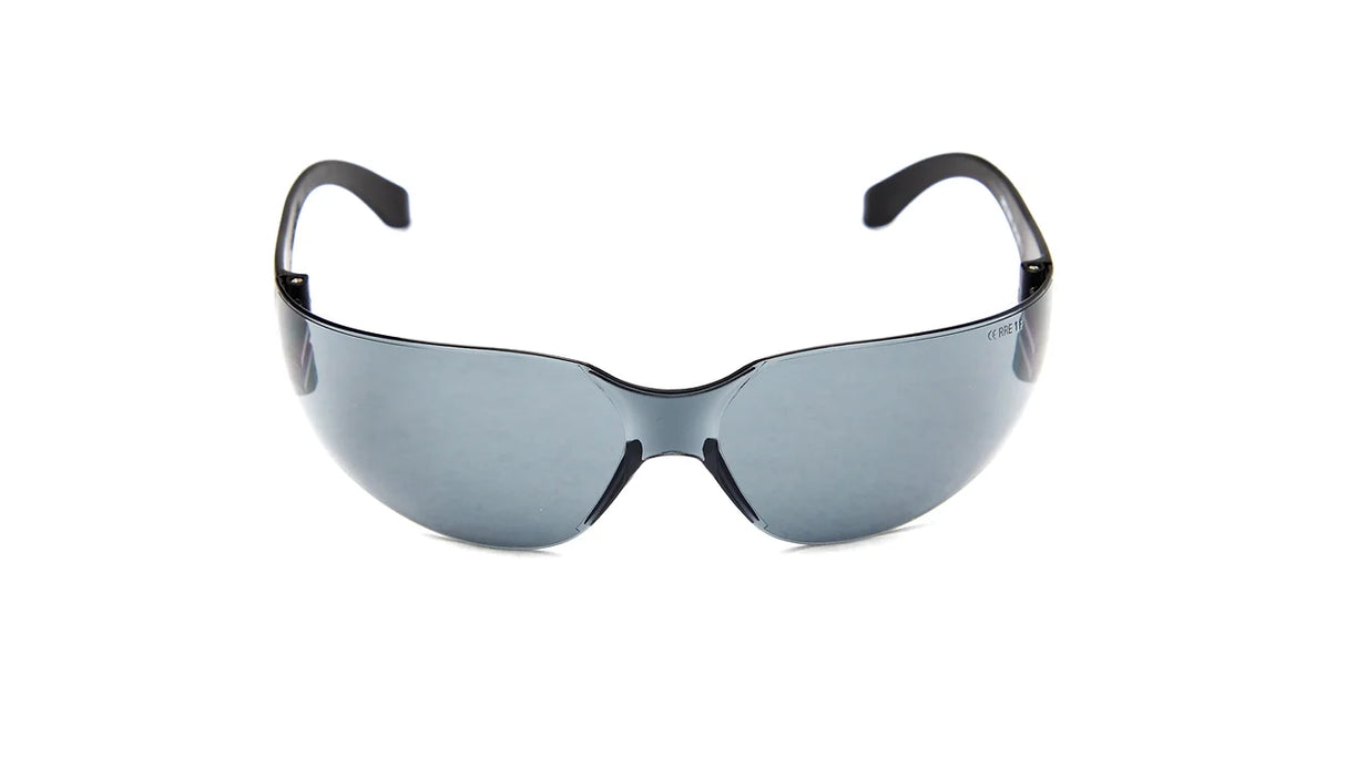 Red Rock Cobra Big Schwarz