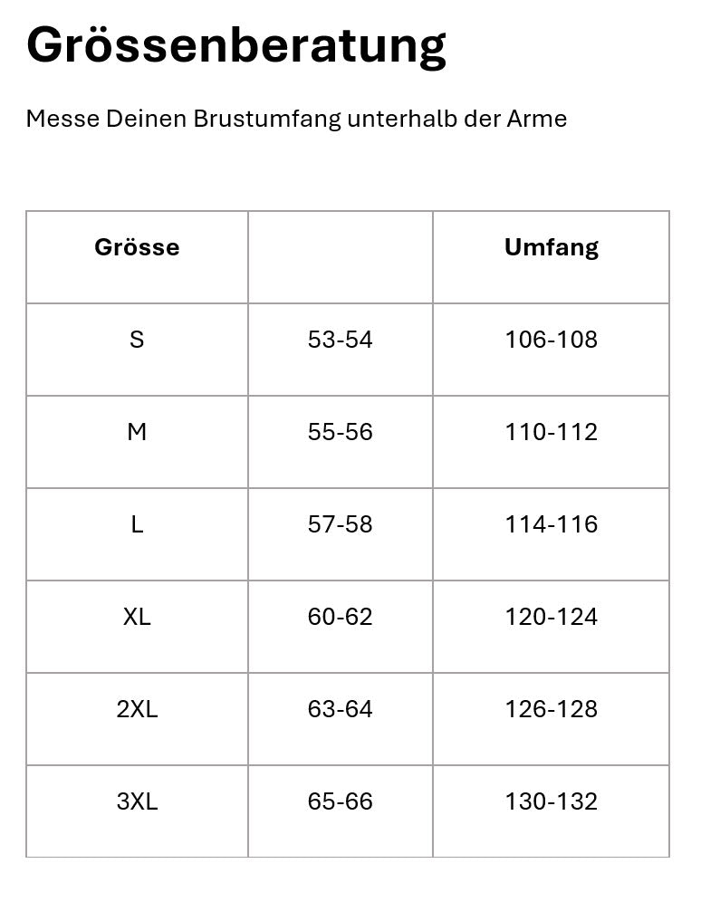 POPCORE Monster Hoodie Black 2025