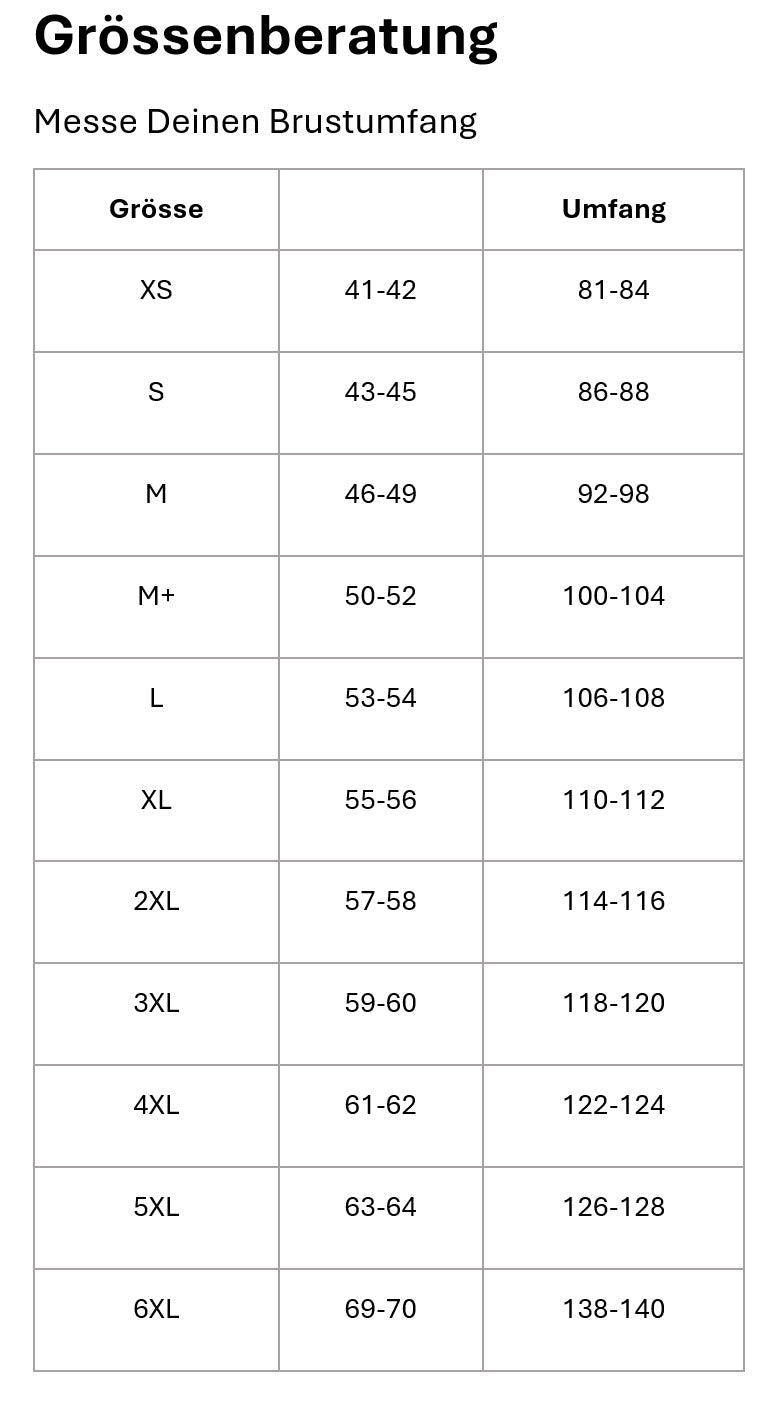 POPCORE TShirt Black 2025 3D