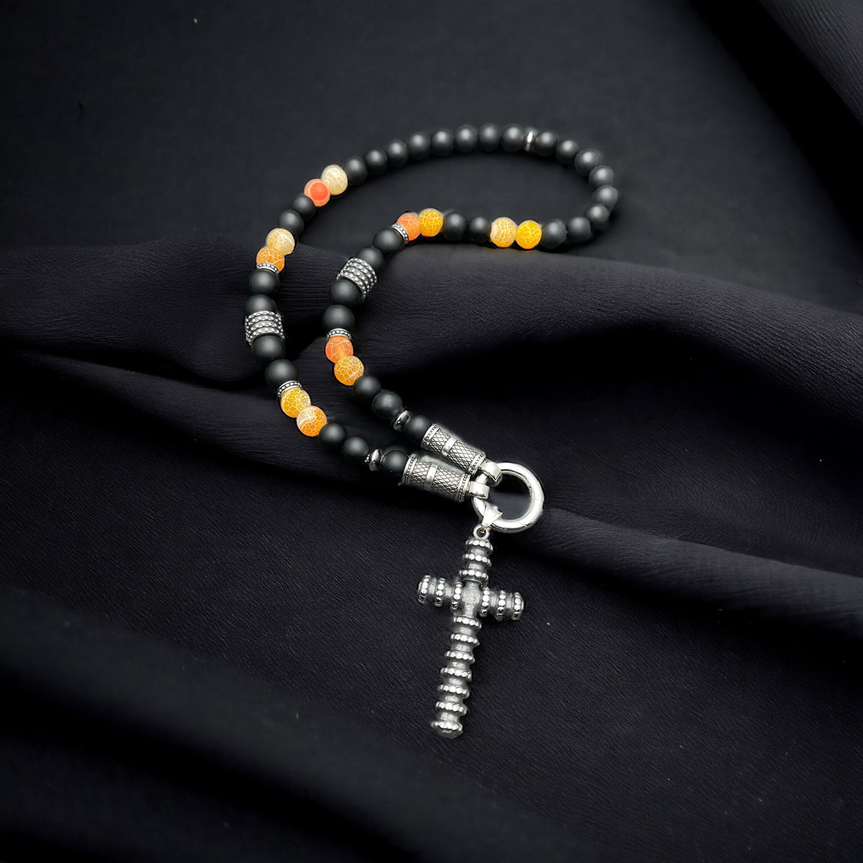 Biker SOLVEIG (ohne Anhänger)