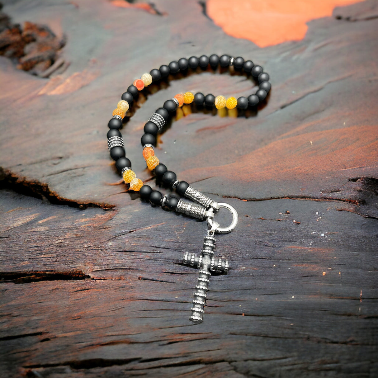 Biker SOLVEIG (ohne Anhänger)