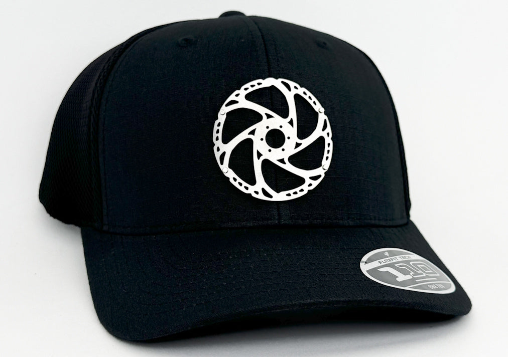 Bremsscheibe Metalcap