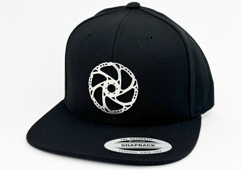 Bremsscheibe Metalcap