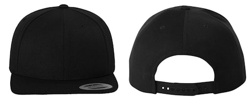 Alpabzug Metalcap