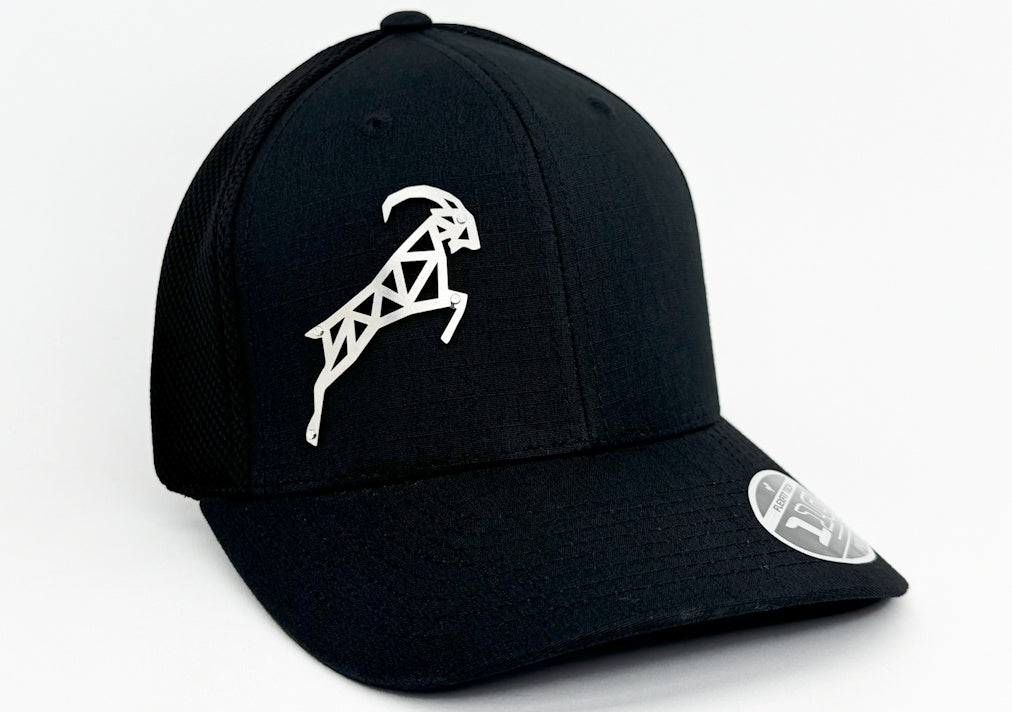 Steinbock Metalcap