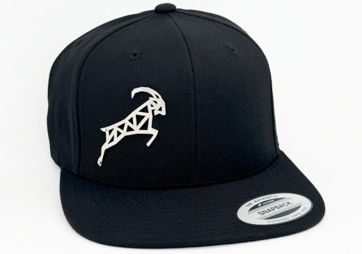 Steinbock Metalcap