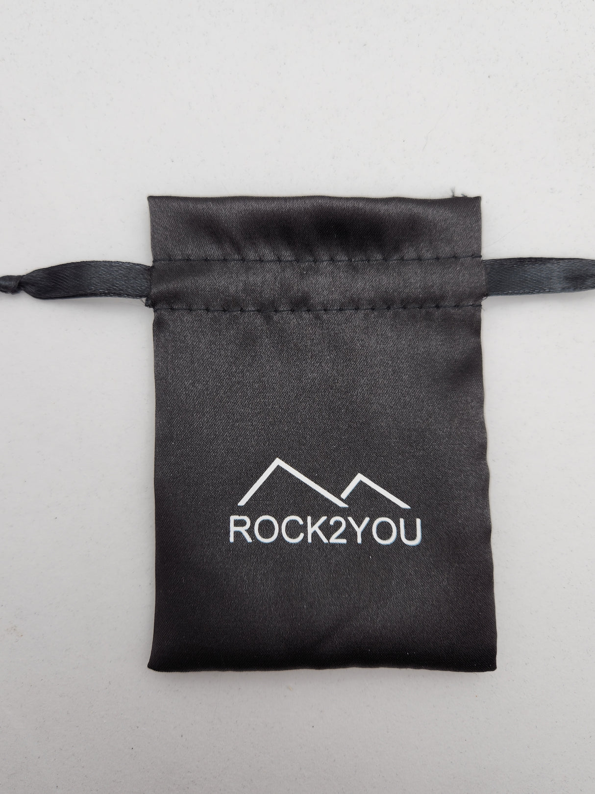 Edelstahlarmband UROBOROS