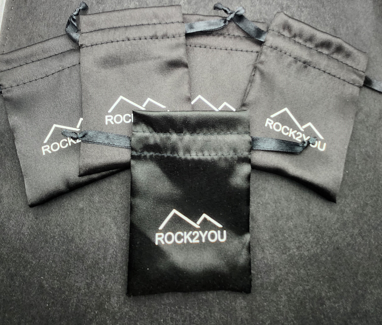 Edelstahlhalskette BOXKETTE