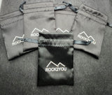 Biker Armband RAVENROCK