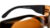Red Rock Cobra Small Braun
