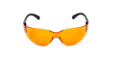 Red Rock Cobra Big Orange