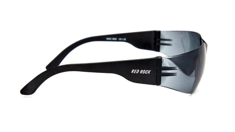 Red Rock Cobra Big Schwarz