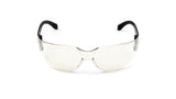 Red Rock Cobra Small Transparent