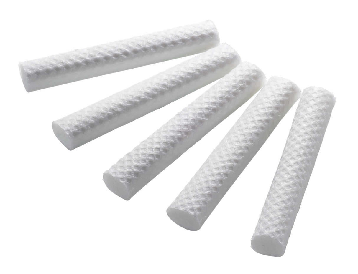 Ersatzstäbchen für Riechstift metall (5 Stk.)