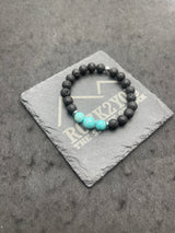 Biker Armband Turkish Dream 1