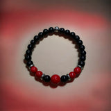 Biker Armband HRAFNBLOOD