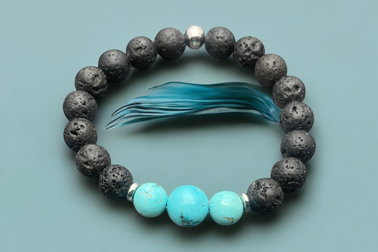 Biker Armband Turkish Dream 2