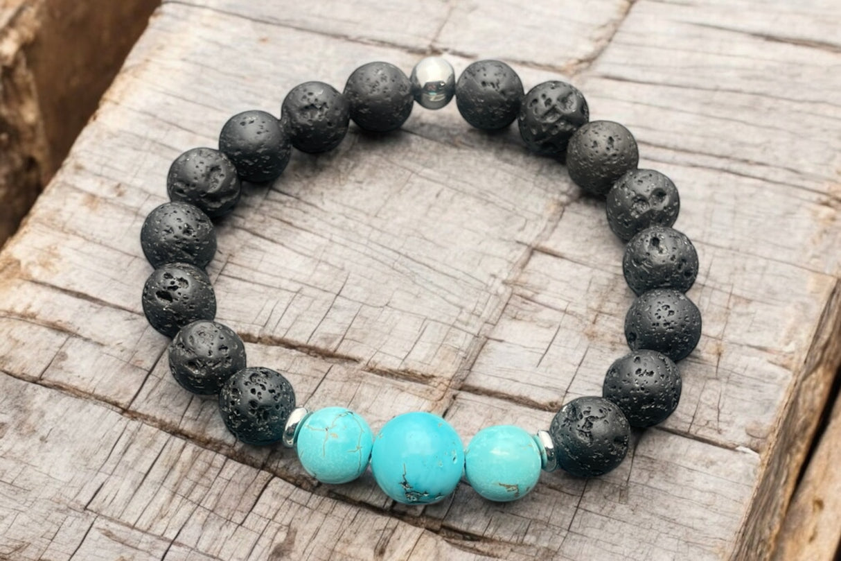 Biker Armband Turkish Dream 2