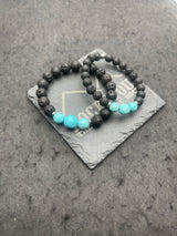 Biker Armband Turkish Dream 2