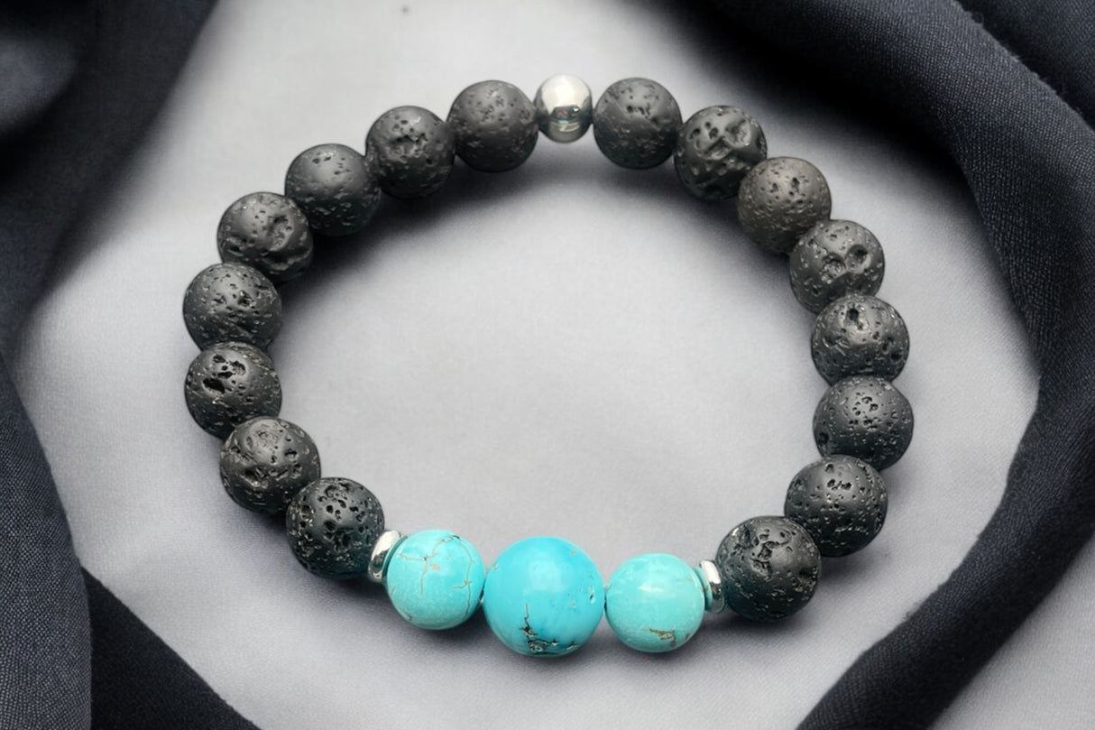 Biker Armband Turkish Dream 2