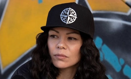ImI Metalcap