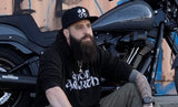 ImI Metalcap