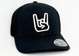 ImI Metalcap