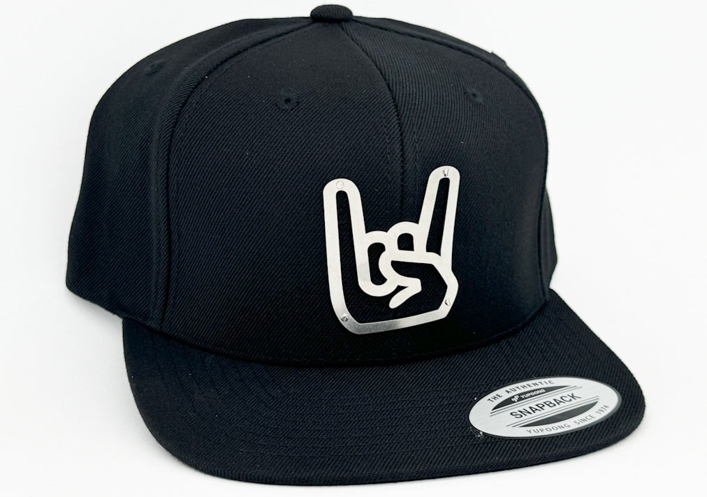 ImI Metalcap