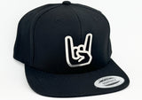 ImI Metalcap