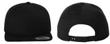 ImI Metalcap