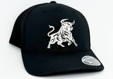 Stier Metalcap