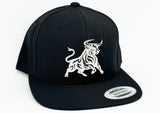 Stier Metalcap
