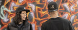 ImI Metalcap