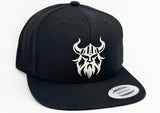 Vickinger Metalcap