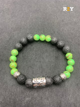 Biker Armband Harmony